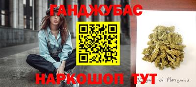 кокаин колумбия Свободный