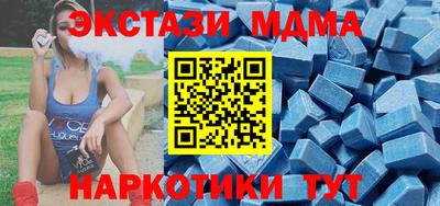 кокаин колумбия Свободный
