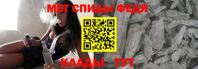 кокаин колумбия Свободный