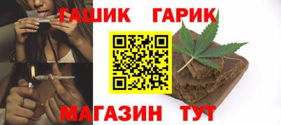 кокаин колумбия Свободный