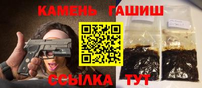 кокаин колумбия Свободный